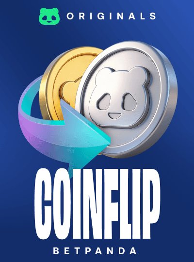 Coinflip