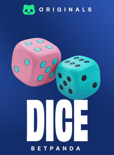 Dice