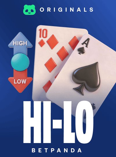 Hi-Lo