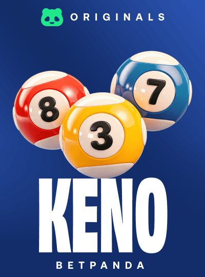 Keno