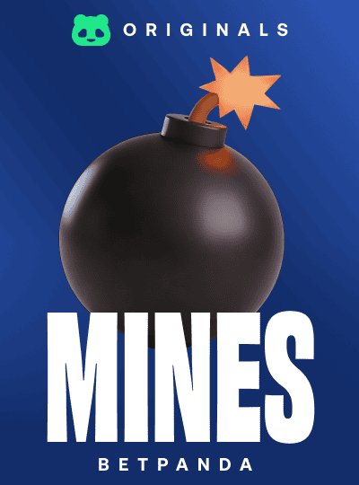 Mines