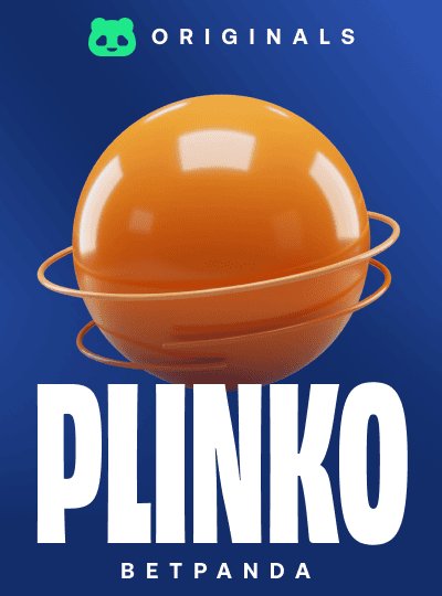 Plinko