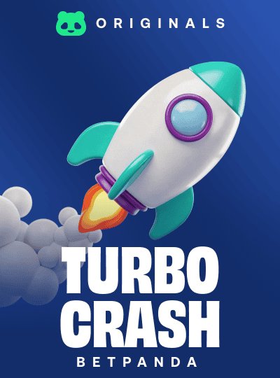 Turbo Crash