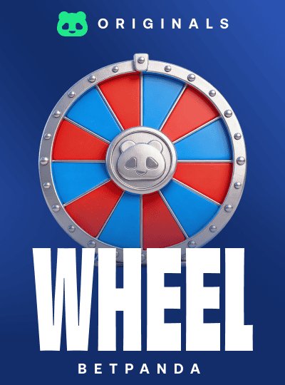 Wheel